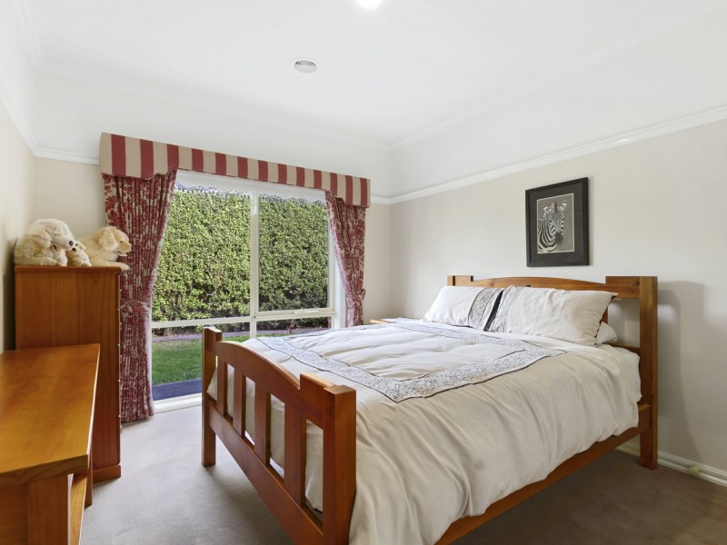 2 Birkley Court, Traralgon East VIC 3844