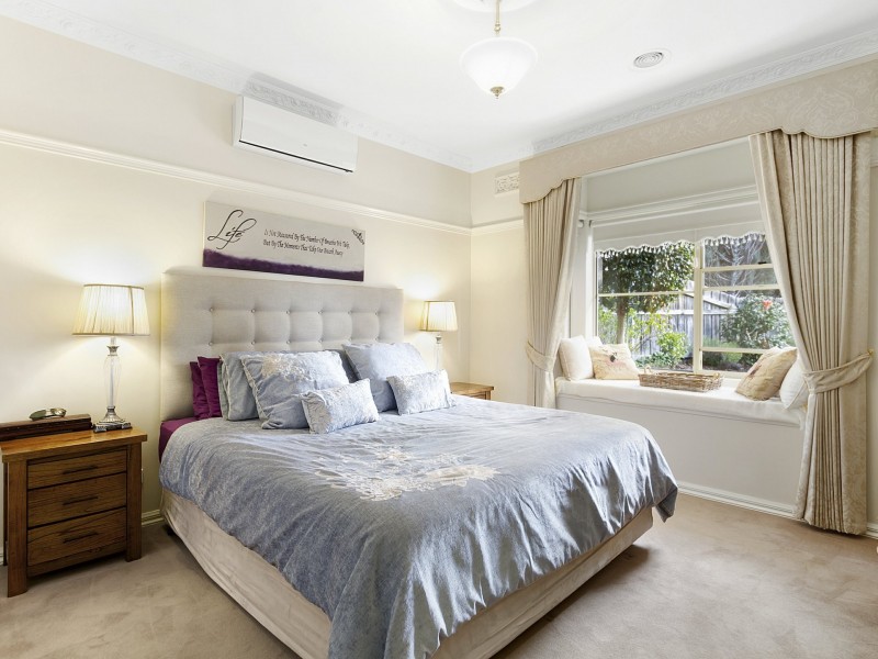 2 Birkley Court, Traralgon East VIC 3844