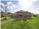 2 Birkley Court, Traralgon East VIC 3844