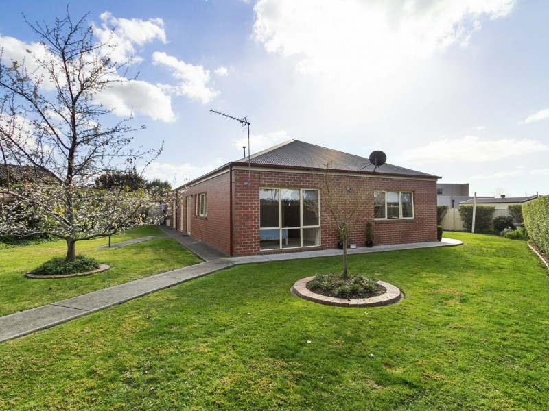 2 Birkley Court, Traralgon East VIC 3844