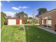 2 Birkley Court, Traralgon East VIC 3844