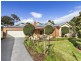 2 Birkley Court, Traralgon East VIC 3844