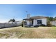 9 Pruden Street, Moe VIC 3825