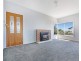 9 Pruden Street, Moe VIC 3825