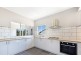 9 Pruden Street, Moe VIC 3825