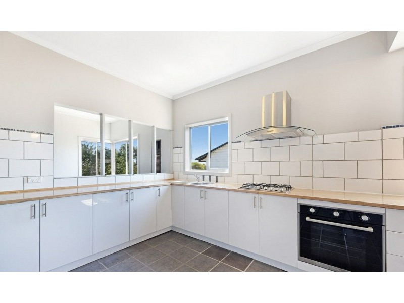9 Pruden Street, Moe VIC 3825