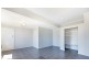 9 Pruden Street, Moe VIC 3825