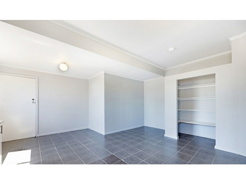 9 Pruden Street, Moe VIC 3825