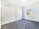 9 Pruden Street, Moe VIC 3825