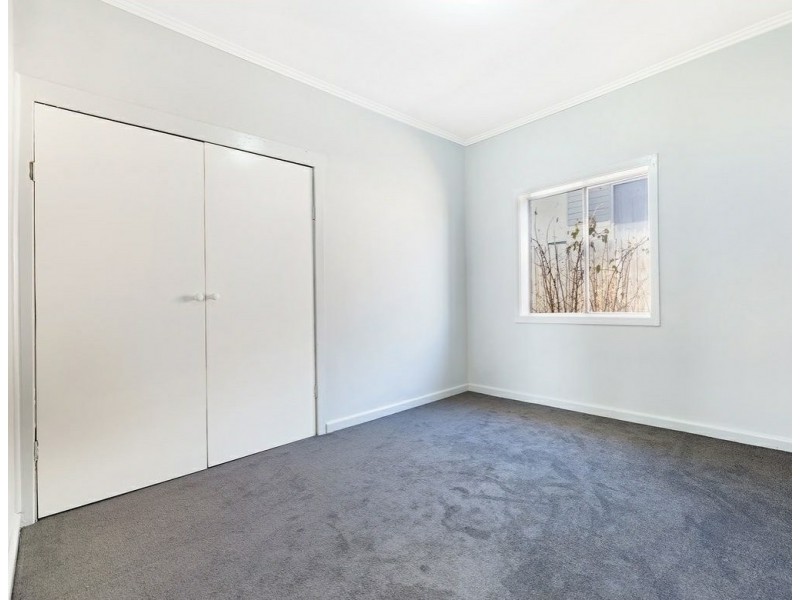9 Pruden Street, Moe VIC 3825