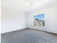 9 Pruden Street, Moe VIC 3825