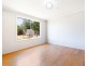 9 Pruden Street, Moe VIC 3825