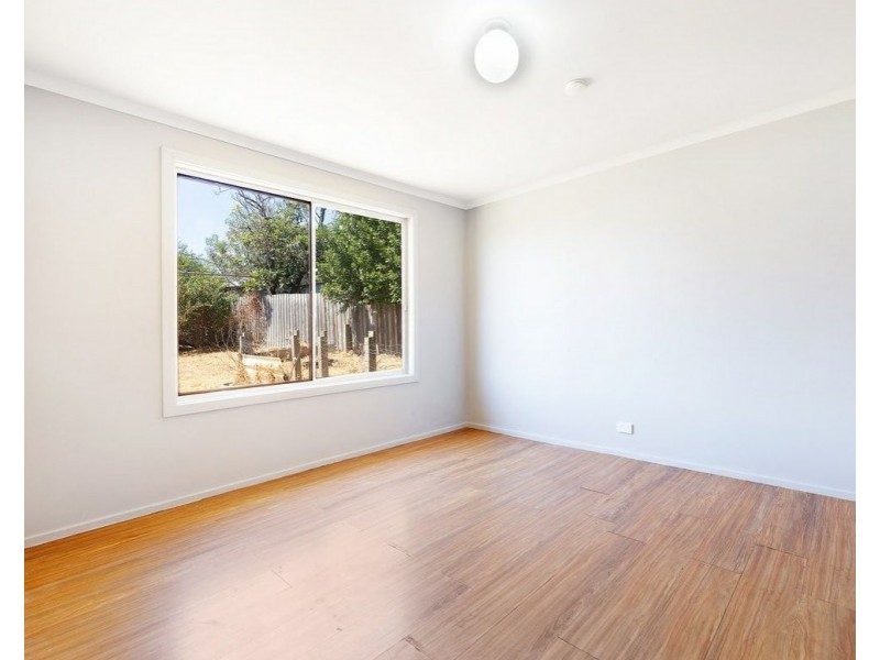 9 Pruden Street, Moe VIC 3825