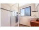 9 Pruden Street, Moe VIC 3825