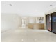 71 Duke Street, Rosedale VIC 3847