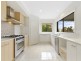 71 Duke Street, Rosedale VIC 3847