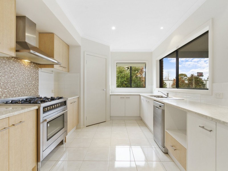 71 Duke Street, Rosedale VIC 3847