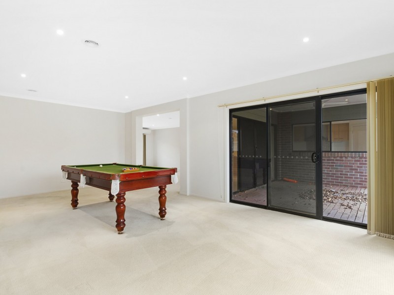 71 Duke Street, Rosedale VIC 3847