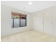 71 Duke Street, Rosedale VIC 3847