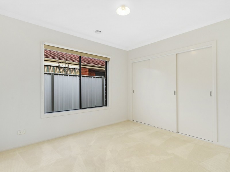 71 Duke Street, Rosedale VIC 3847