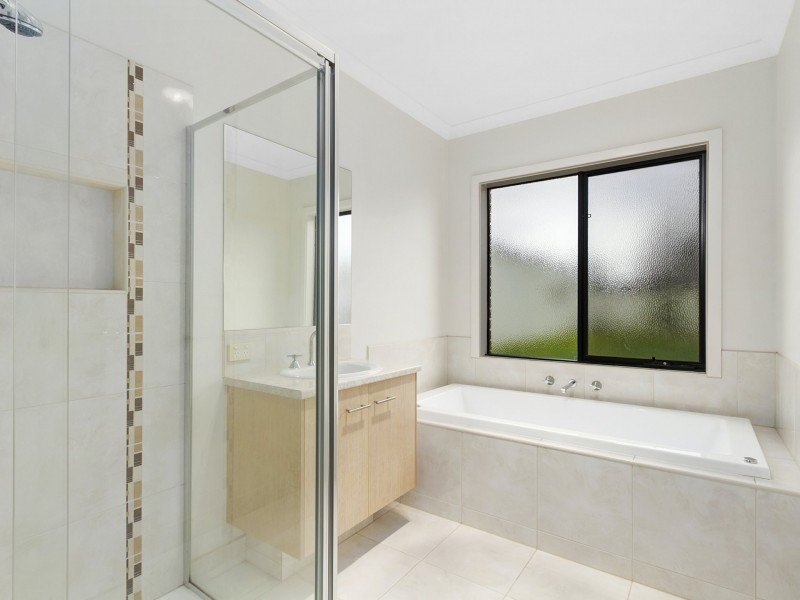 71 Duke Street, Rosedale VIC 3847