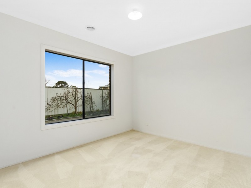 71 Duke Street, Rosedale VIC 3847