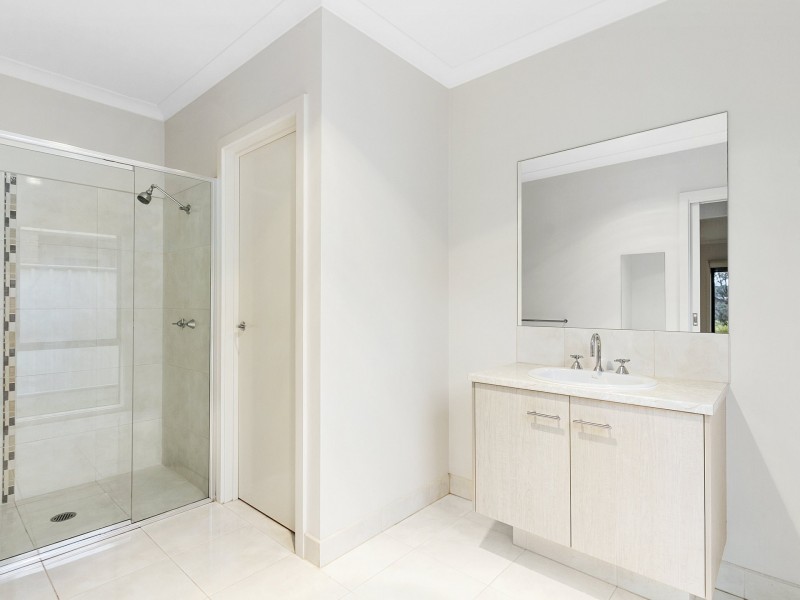 71 Duke Street, Rosedale VIC 3847