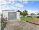 71 Duke Street, Rosedale VIC 3847