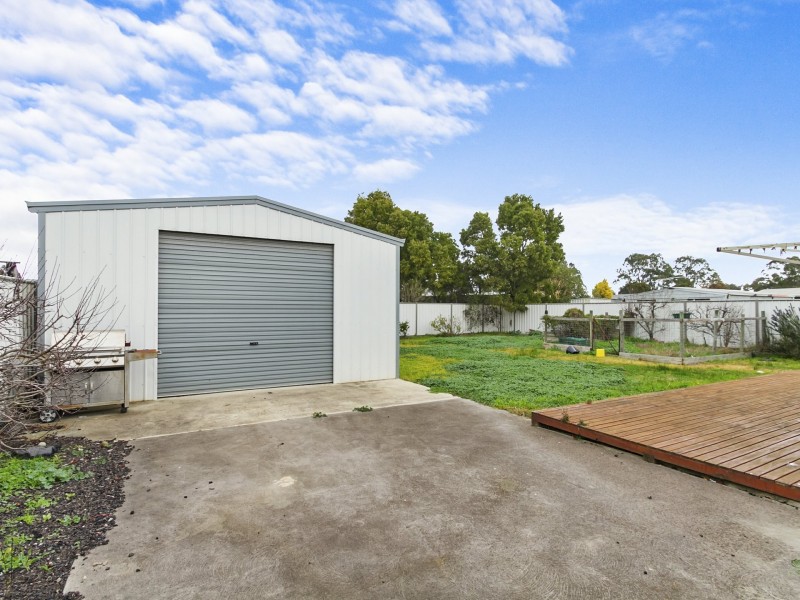 71 Duke Street, Rosedale VIC 3847