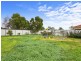 71 Duke Street, Rosedale VIC 3847