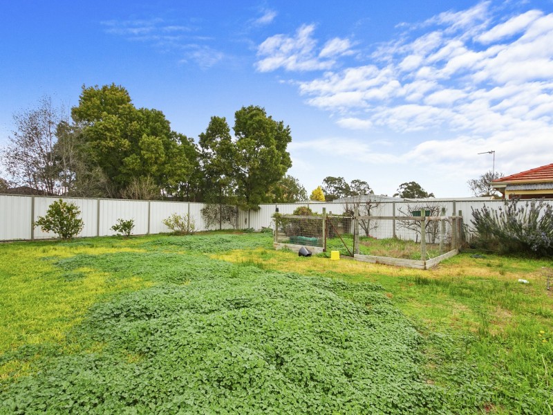 71 Duke Street, Rosedale VIC 3847