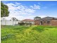 71 Duke Street, Rosedale VIC 3847