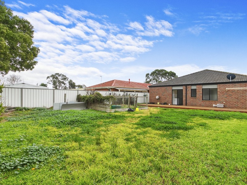 71 Duke Street, Rosedale VIC 3847