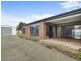 71 Duke Street, Rosedale VIC 3847