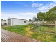 71 Duke Street, Rosedale VIC 3847