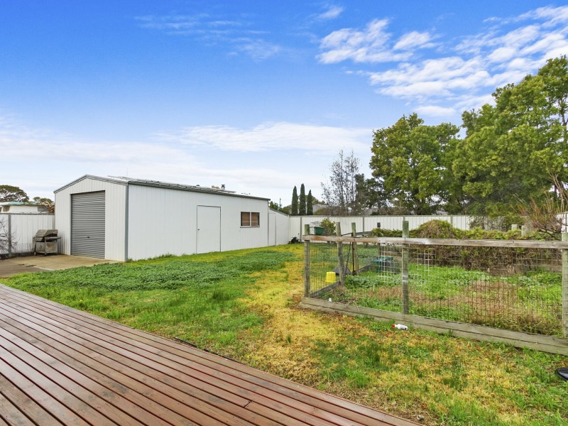 71 Duke Street, Rosedale VIC 3847