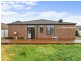 71 Duke Street, Rosedale VIC 3847