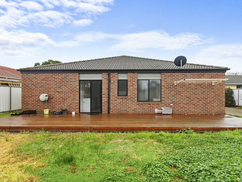 71 Duke Street, Rosedale VIC 3847