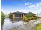 71 Duke Street, Rosedale VIC 3847