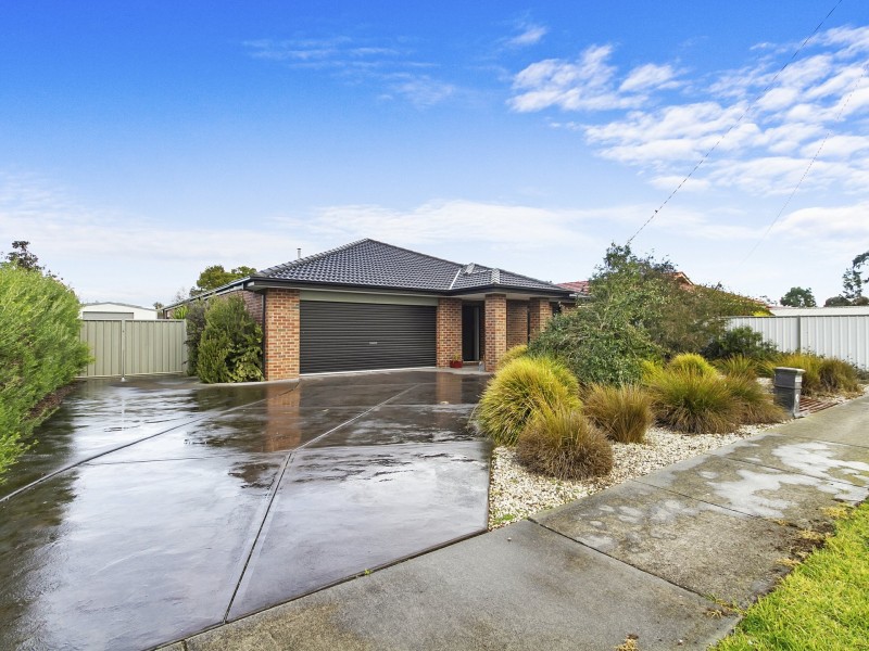 71 Duke Street, Rosedale VIC 3847