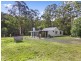 76 Old Coach Road, Jacob Creek VIC 3825