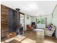 76 Old Coach Road, Jacob Creek VIC 3825