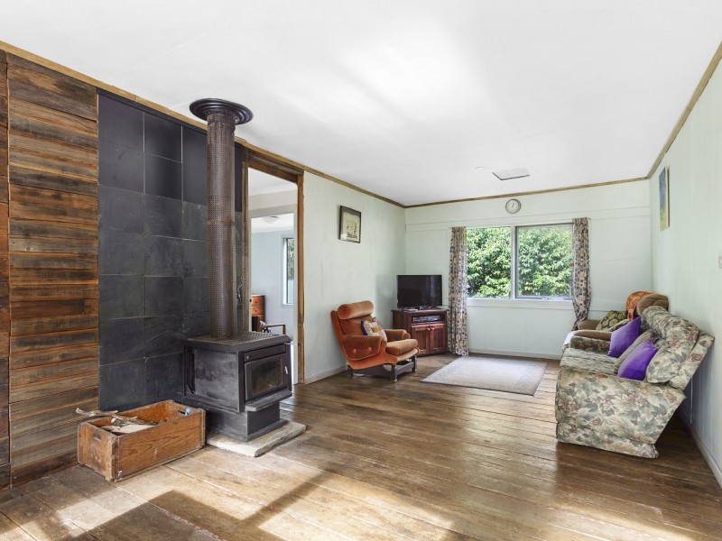 76 Old Coach Road, Jacob Creek VIC 3825