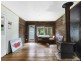 76 Old Coach Road, Jacob Creek VIC 3825