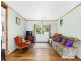 76 Old Coach Road, Jacob Creek VIC 3825