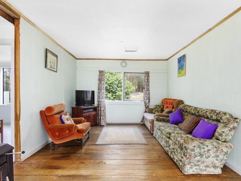 76 Old Coach Road, Jacob Creek VIC 3825