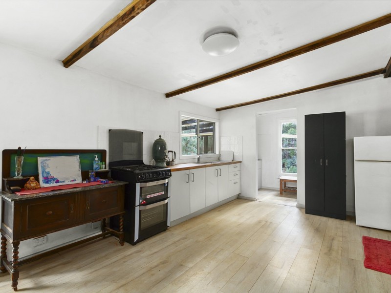 76 Old Coach Road, Jacob Creek VIC 3825