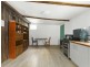 76 Old Coach Road, Jacob Creek VIC 3825
