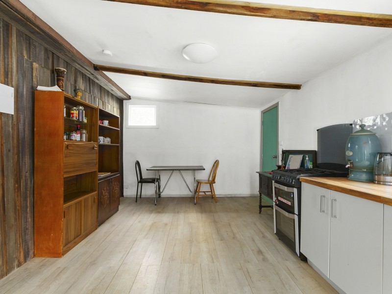 76 Old Coach Road, Jacob Creek VIC 3825