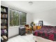 76 Old Coach Road, Jacob Creek VIC 3825